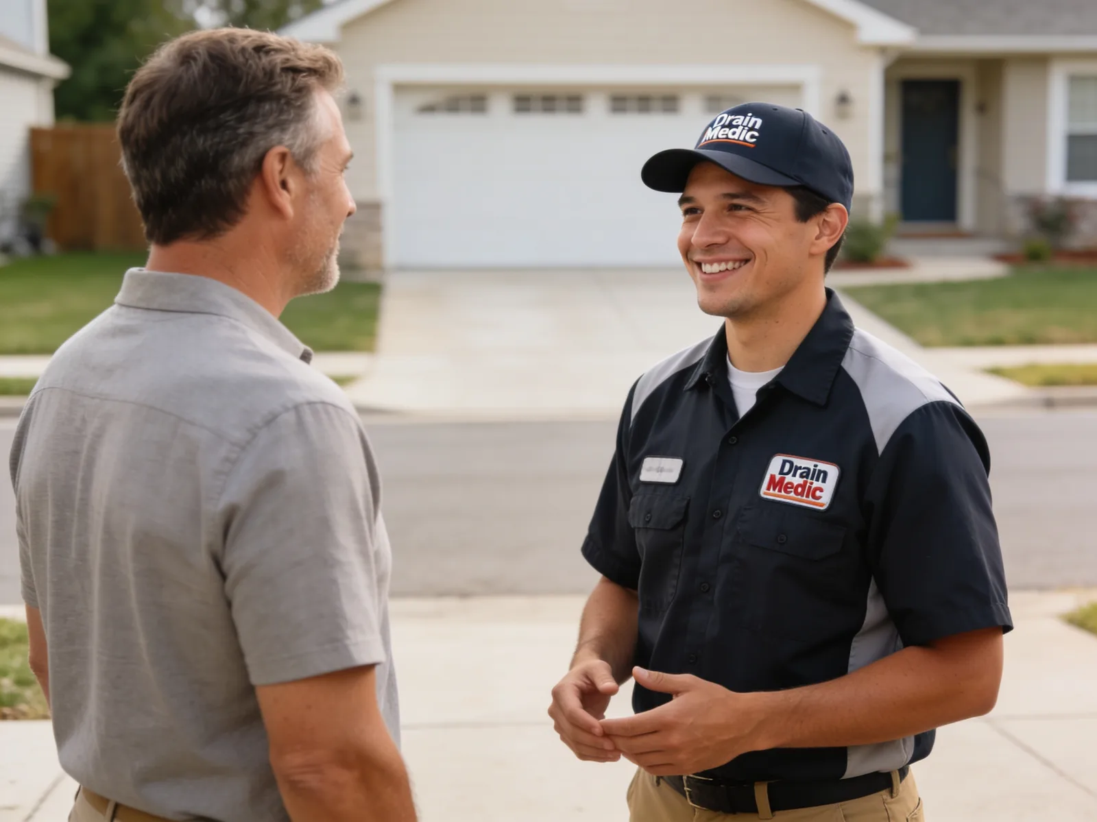 Garbage Disposal Repair Coldspring, TX FAQs